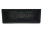 ca49-pk14082eby