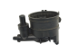Fuel Filter Housing 9625224180 191144 1.9 D DW8 Citroen Peugeot 