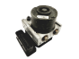 Abs Pump VW Golf 1K0614117F 1K0907379N Ate 36785