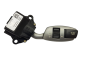 Windscreen Wash Wiper Switch BMW 695998713 0120676001