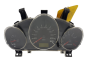 Speedometer/Instrument Cluster Mitsubishi Colt MM-0038-001 MM0038001 21262