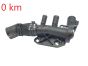 Coolant pipe 210477021R 210477017R 2.0 dCi Renault Trafic 3 0km