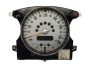 Speedometer/Instrument Cluster Mini Cooper 6211 6972077 18920