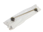 Stabilizer Coupling Rod New Original Citroen Peugeot 508769