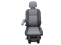 Seat Front Left Renault Master 3 III 0km