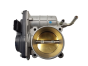 Air Throttle Body Renault RME60-12 SERA526-01 161201190R 2.0 16V 0km 1017