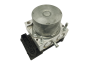 Abs Pump 107 C1 Aygo 44510-0H010 0265800441 Bosch 64028
