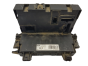 Controller Fiat S118578030C 51740050 Siemens 20068