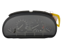 Speedometer/Instrument Cluster BMW 5 E39 6211 8381195 110008735051 22054