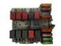 Fuse Box Fiat PSA 1332043080 20045