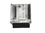 Controller DDE7792024 0281010565 BMW Bosch 27428