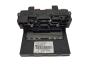 Controller 0025459401 5DK007973-30 Mercedes-Benz