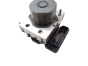 Abs Pump Ford Transit BK21-2C405-AF 0265956061 Bosch