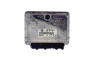 Controller 038906018GA 0281010170 VW  Bosch 45607