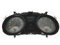 Speedometer/Instrument Cluster Renault Megane 2 8200399693 D 33482