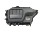 Engine Guard 175B11268R 93452742 1.6 DCI Renault Trafic 3 0km