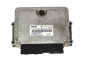 Controller 1337648080 0281010931 PSA Fiat 29951