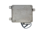 Engine Controller Rover MKC103480 WL 45146