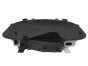 Speedometer/Instrument Cluster Toyota Yaris 83800-0D630-D 23470