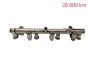 Injection Rail A2820701100 175200298R 175220286R 1.3TCE Renault