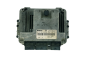 Controller 0281011549 8200310863 8200370779 Renault Bosch 33745