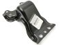 Spring Yoke Rear Original Master II Movano Interstar 7700302158