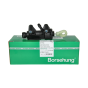 Clutch Master Cylinder For 21526773670 B19144 BMW Borsehung