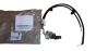 Terminal Clamp Original 9816217980 Citroen Peugeot