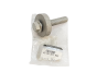 Bolt New Original Renault 1.5 DCI 8200367922