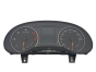 Speedometer/Instrument Cluster New Original Audi A3 8V 8V0920860H 24816