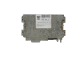 Controller Fiat 46411120 IAW16F.E0 Magneti Marelli 40682