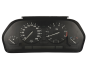 Speedometer/Instrument Cluster BMW E32 E34 6211 8356230 83592179 30238