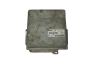 Controller 0261200780 9617150080 26FM0000 MA3.0 PSA Bosch 17485