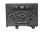 jj7730eby