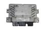 kb2245eby