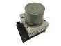 Abs Pump Renault 8200551154 0265234470 0265950454 63476