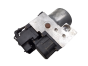 Abs Pump Renault 7700423034 0265216555 0273004279 1174