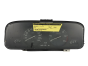 Speedometer/Instrument Cluster Peugeot 306 9623681880 09033569904 49478