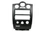 jj8509eby
