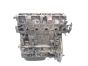Diesel Engine 8HR  10FDBR 1.4 hdi Citroen DS3 C3 208 207 Peugeot 14