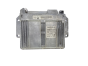 Controller Renault 8200023519 7700113510 21656026-0 Sagem 55231