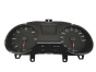 Speedometer/Instrument Cluster Seat Ibiza 6J0920803J VDO 33306