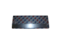 Door Sill Trim Left New Original 7010.Q5 7010Q5 Citroen