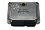 kb1455eby