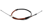 Brake Line New Original Master 3 Movano NV400 364006372R