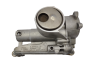 Oil Pump Citroen Peugeot 1001H1 1001F3 V757601280 1.6 VTI