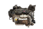Diesel Engine D4162T Volvo V60 1.6 HDI 2012 135000km