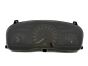 ca23-pk10643eby
