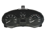 Speedometer/Instrument Cluster Berlingo 2 Partner 2 9664534380 PSA 43942