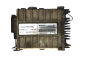 Controller 0285007061 893907383B VW Bosch 18767